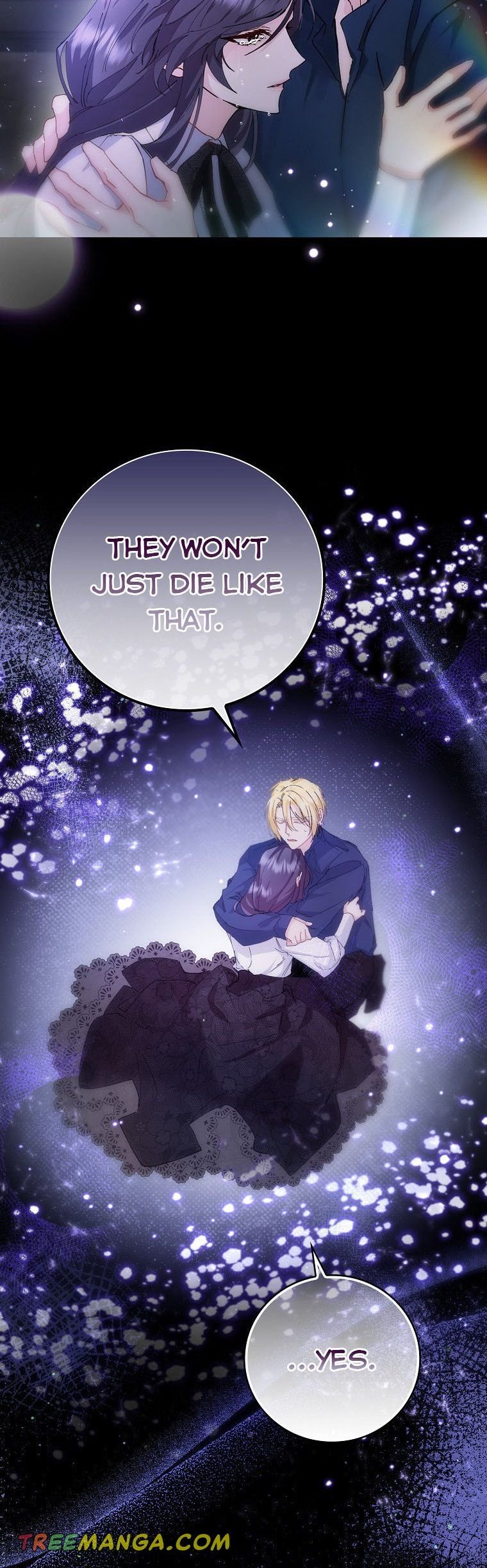 Page 27 of Chapter 1