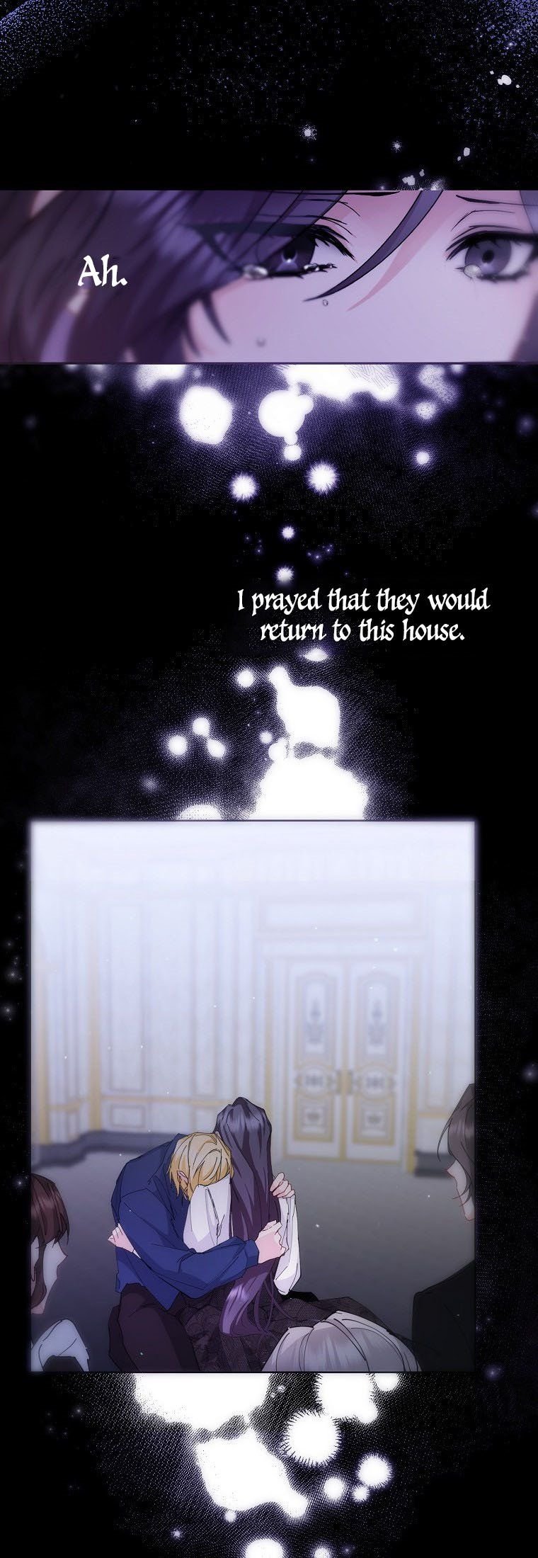 Page 28 of Chapter 1
