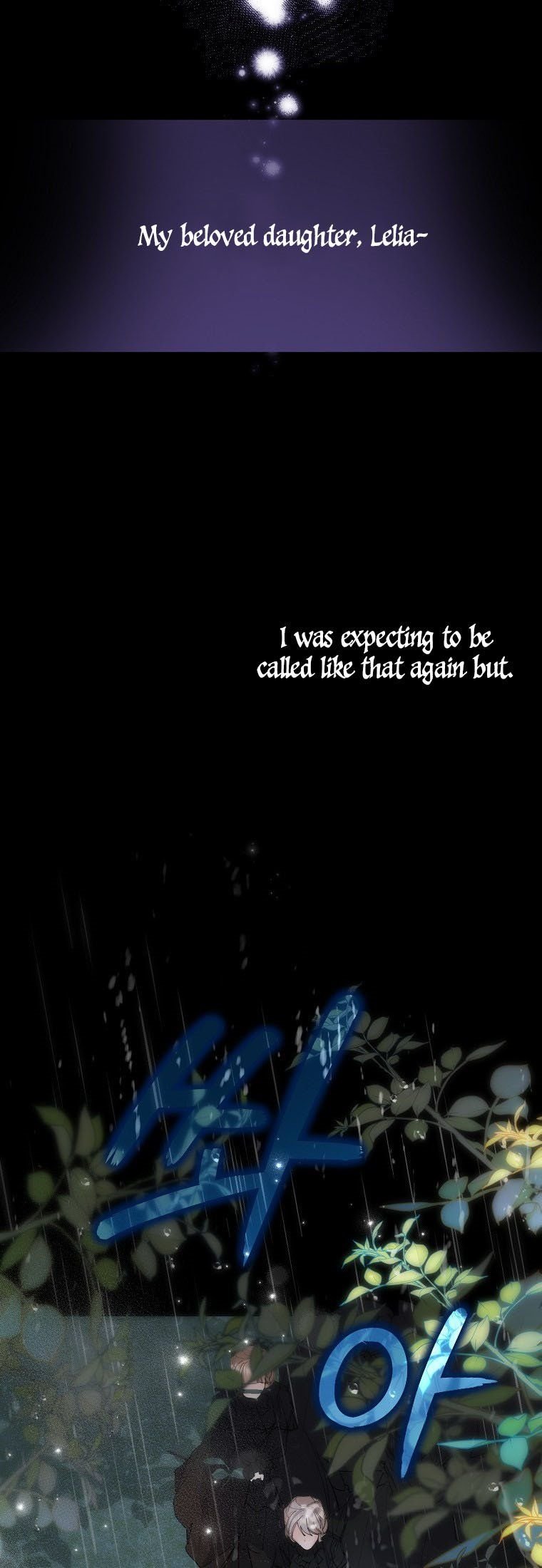 Page 29 of Chapter 1