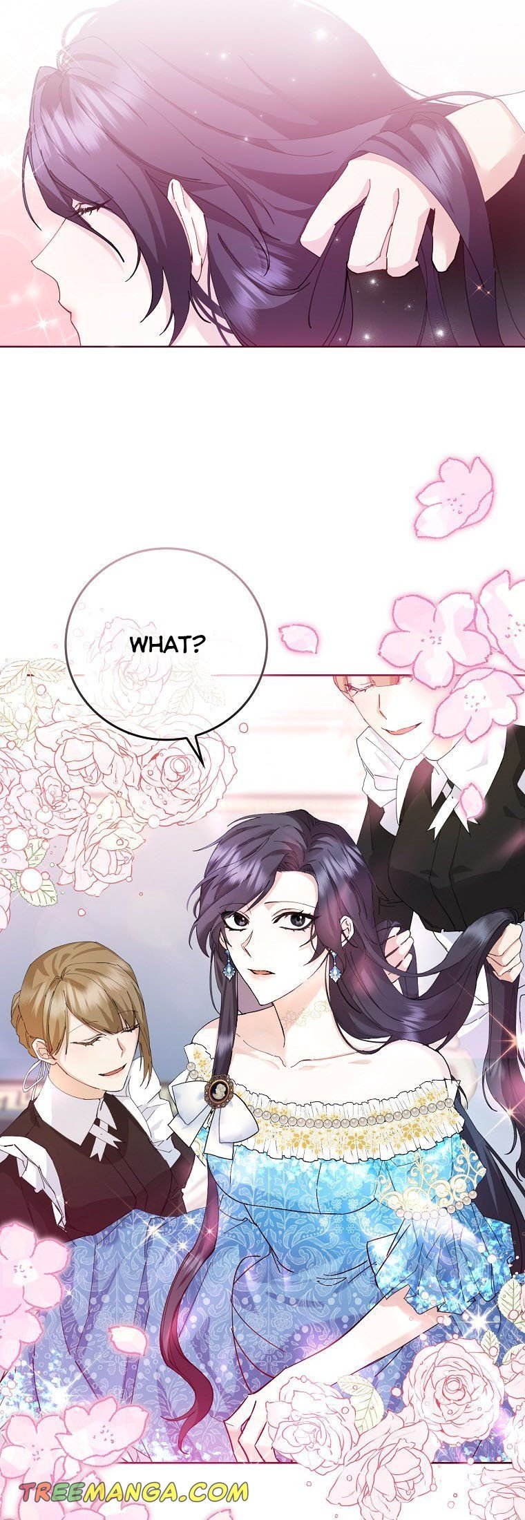 Page 36 of Chapter 1