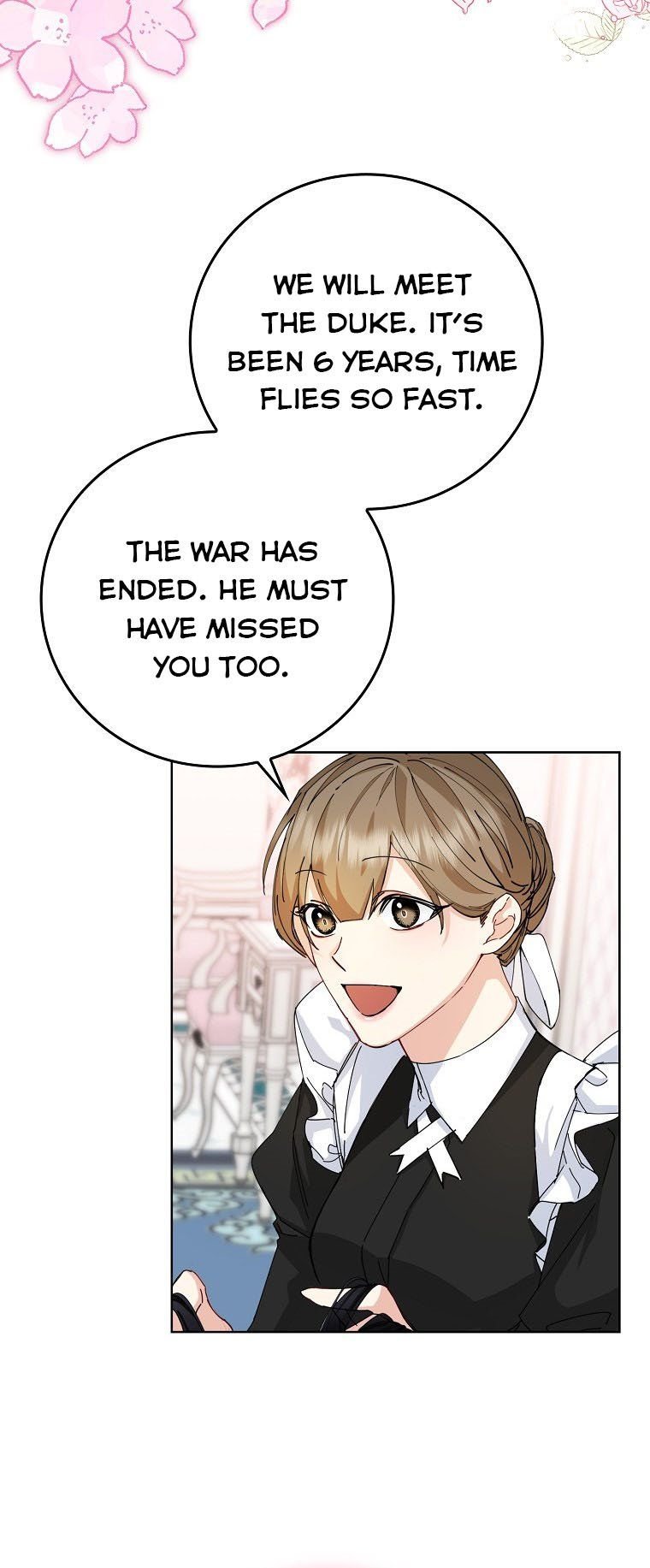 Page 37 of Chapter 1