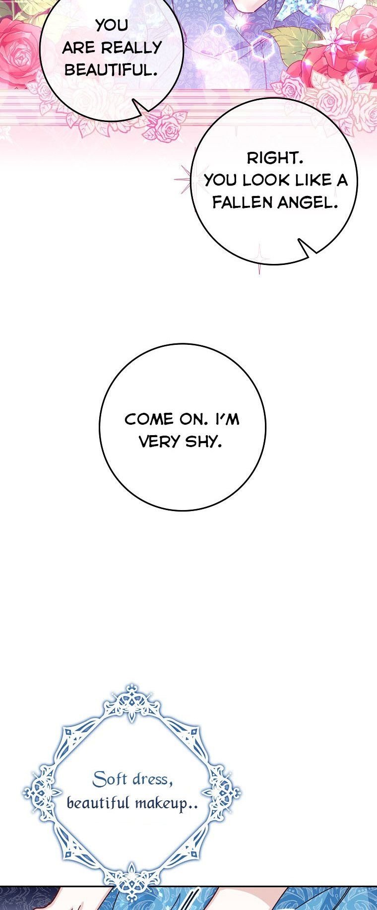 Page 39 of Chapter 1