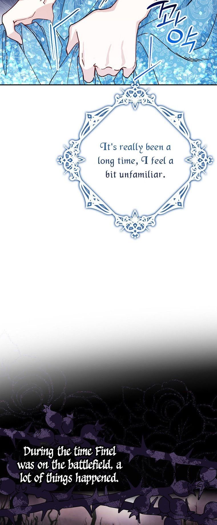Page 40 of Chapter 1