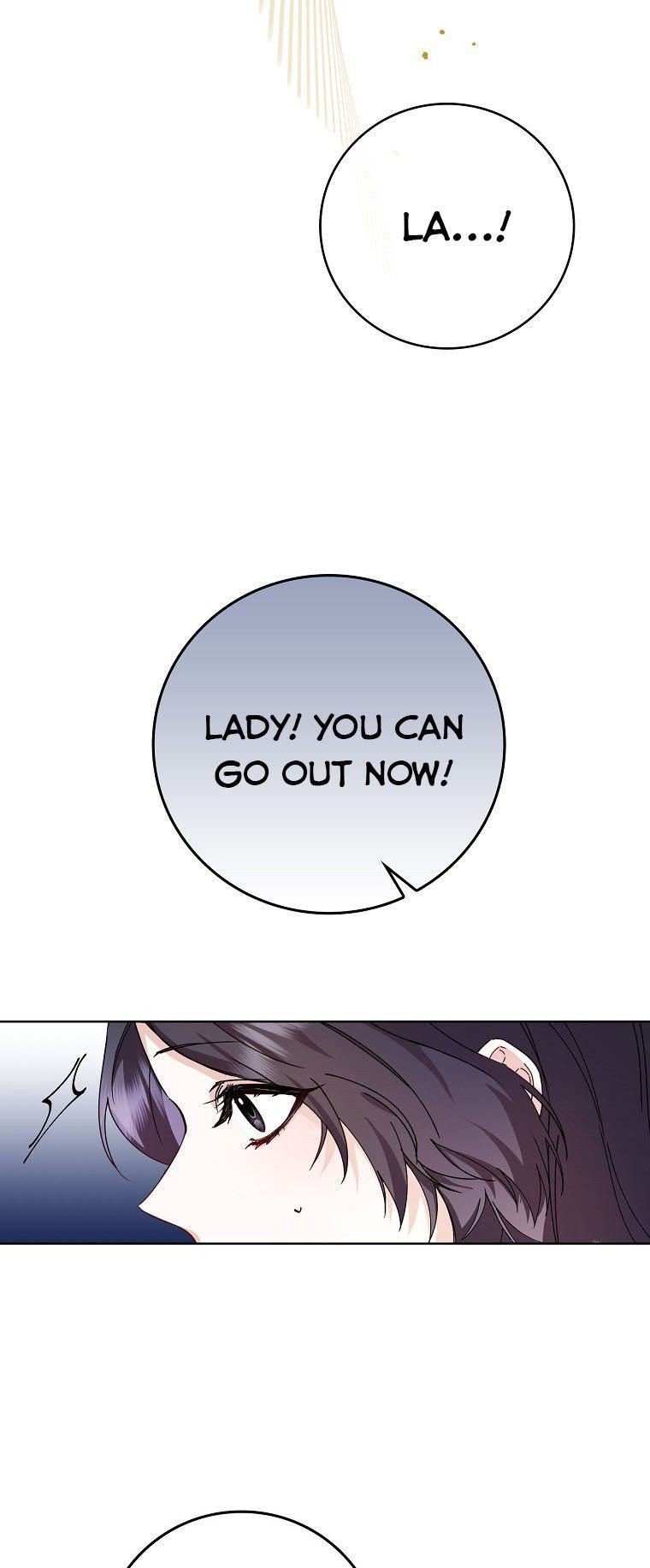 Page 43 of Chapter 1