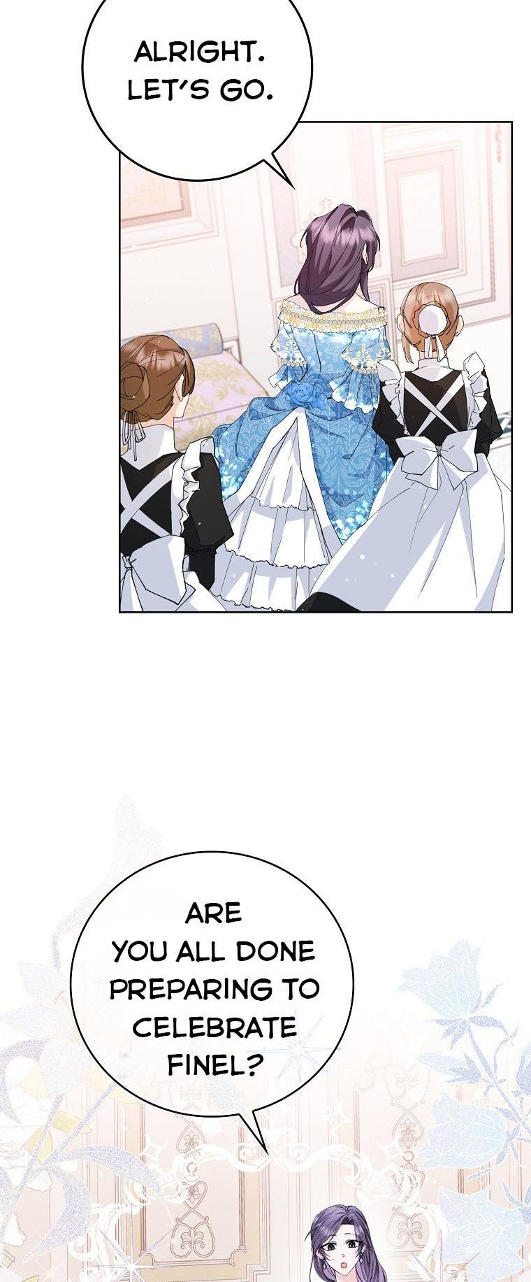 Page 44 of Chapter 1