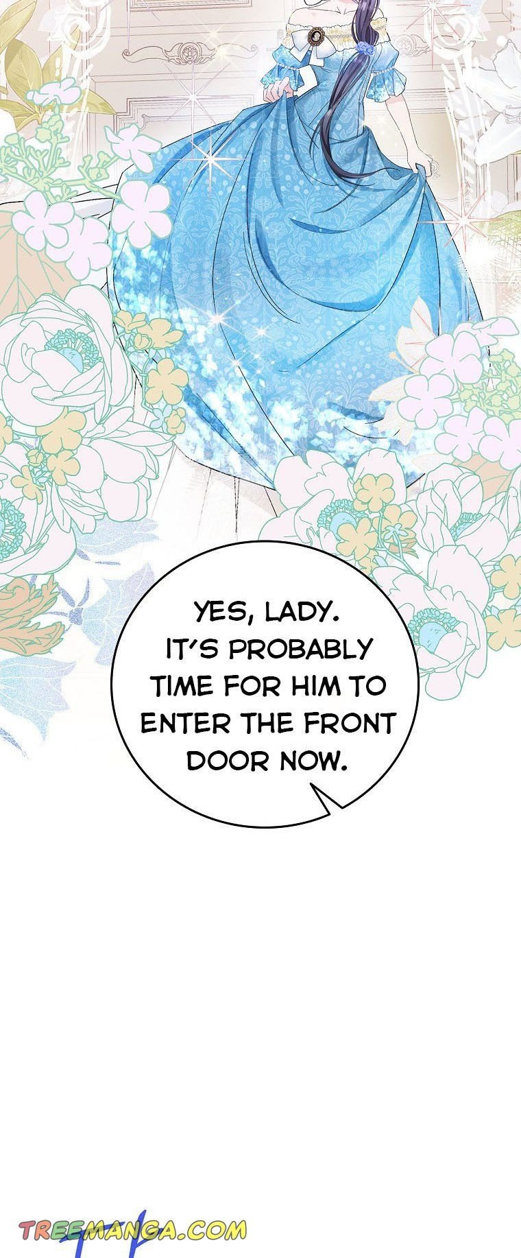 Page 45 of Chapter 1