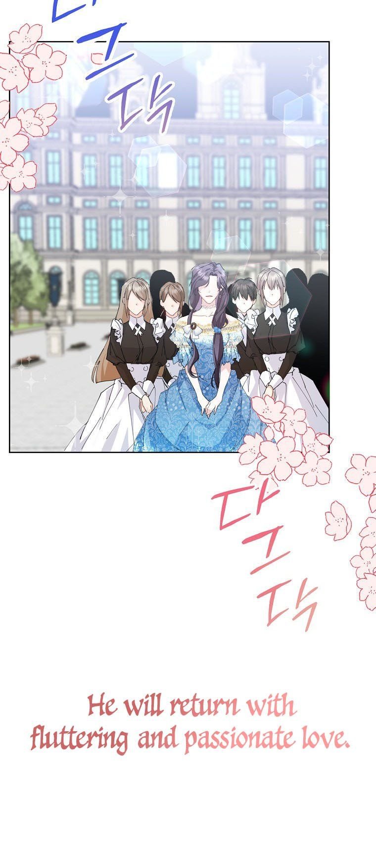 Page 46 of Chapter 1