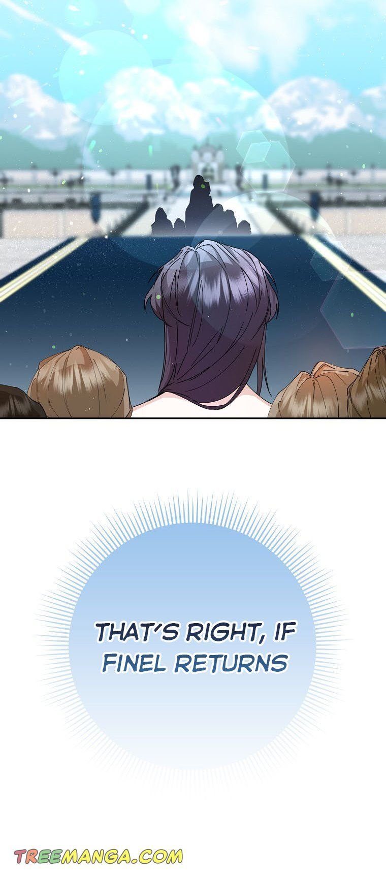 Page 48 of Chapter 1