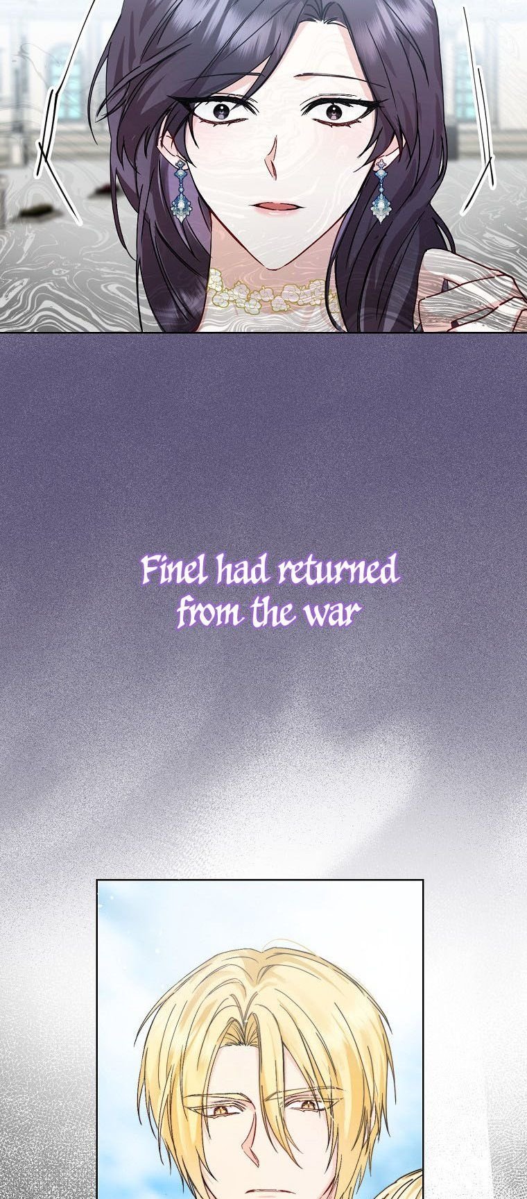 Page 50 of Chapter 1