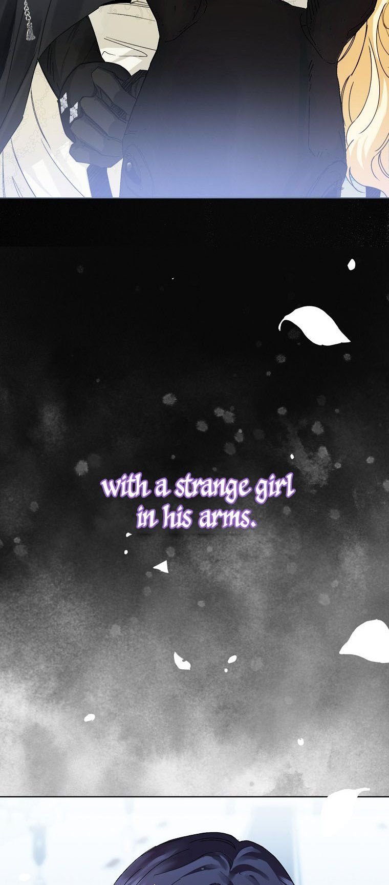 Page 52 of Chapter 1