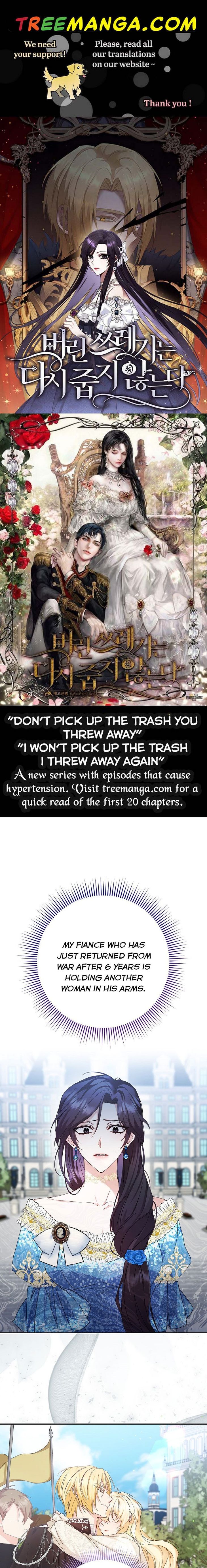 Page 1 of Chapter 2