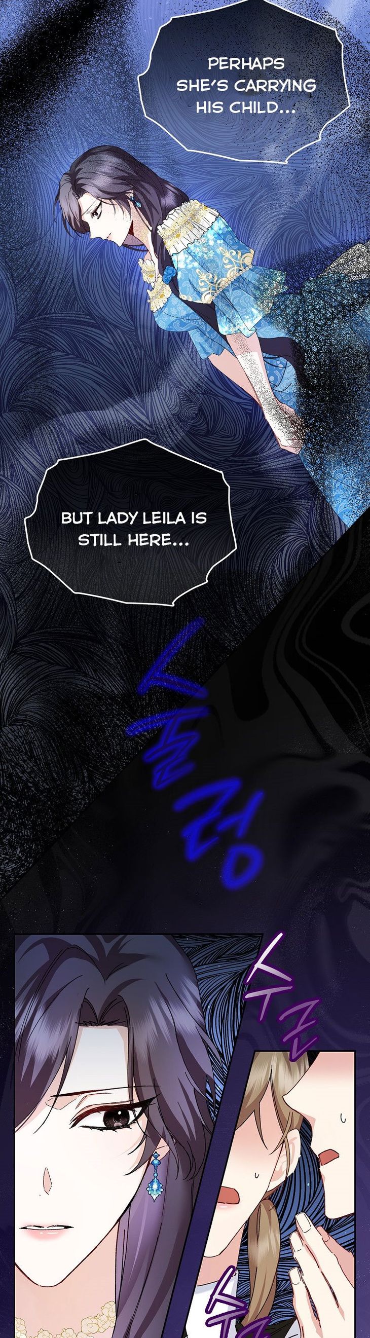 Page 5 of Chapter 2