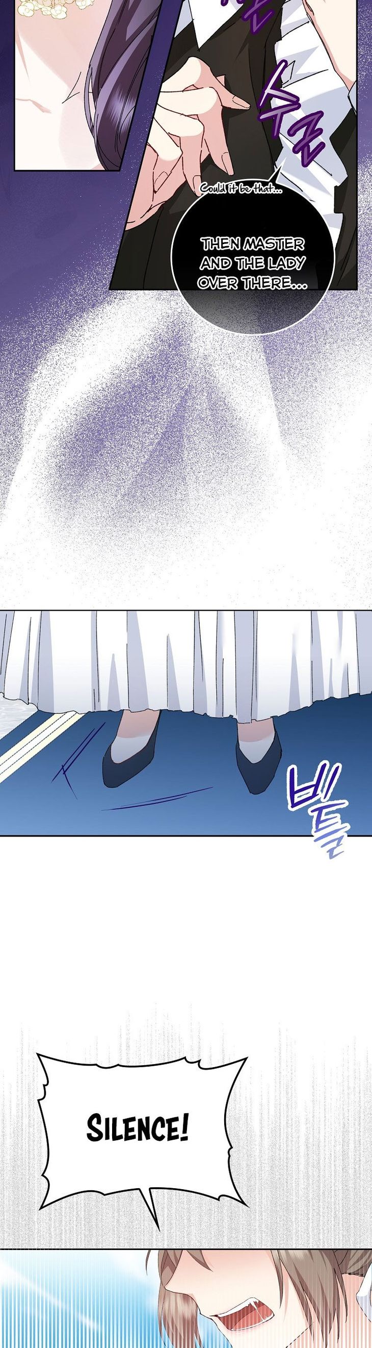 Page 6 of Chapter 2