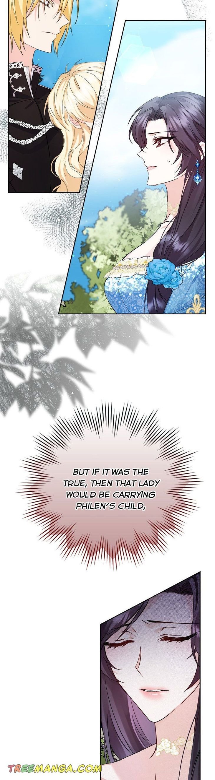 Page 8 of Chapter 2