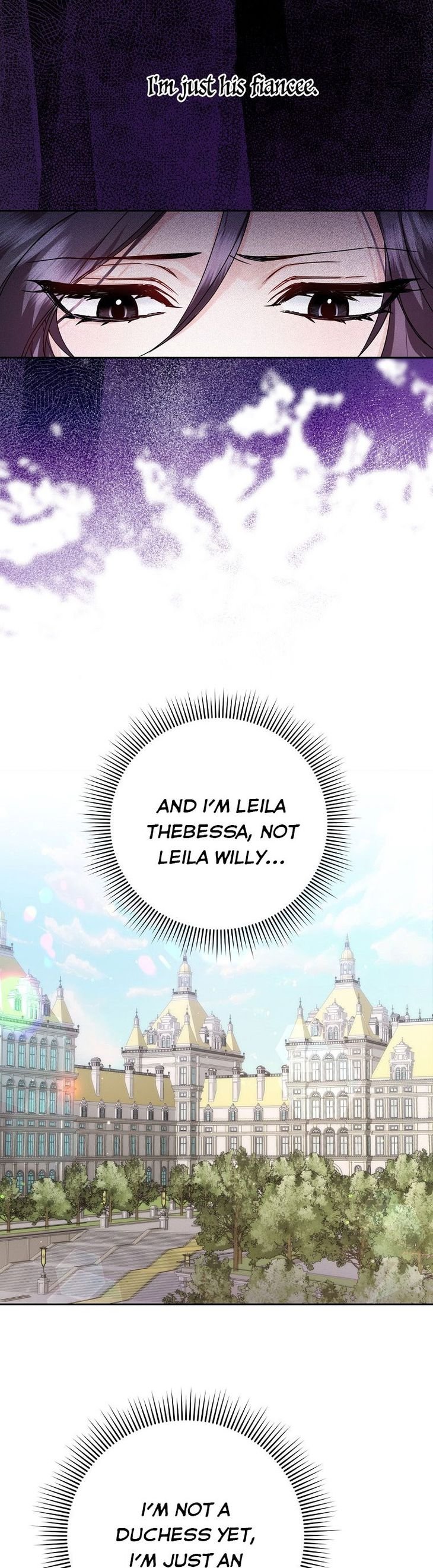 Page 11 of Chapter 2