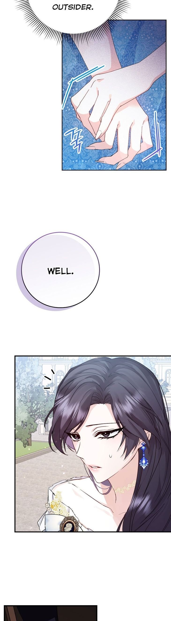 Page 12 of Chapter 2