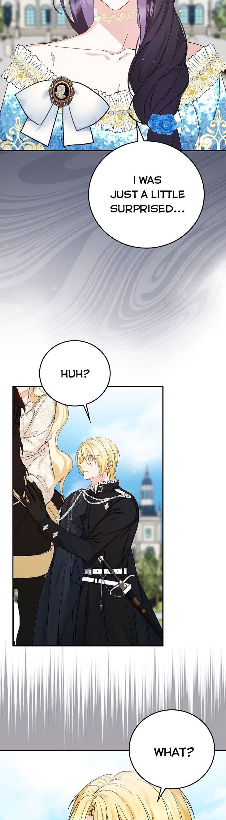 Page 16 of Chapter 2
