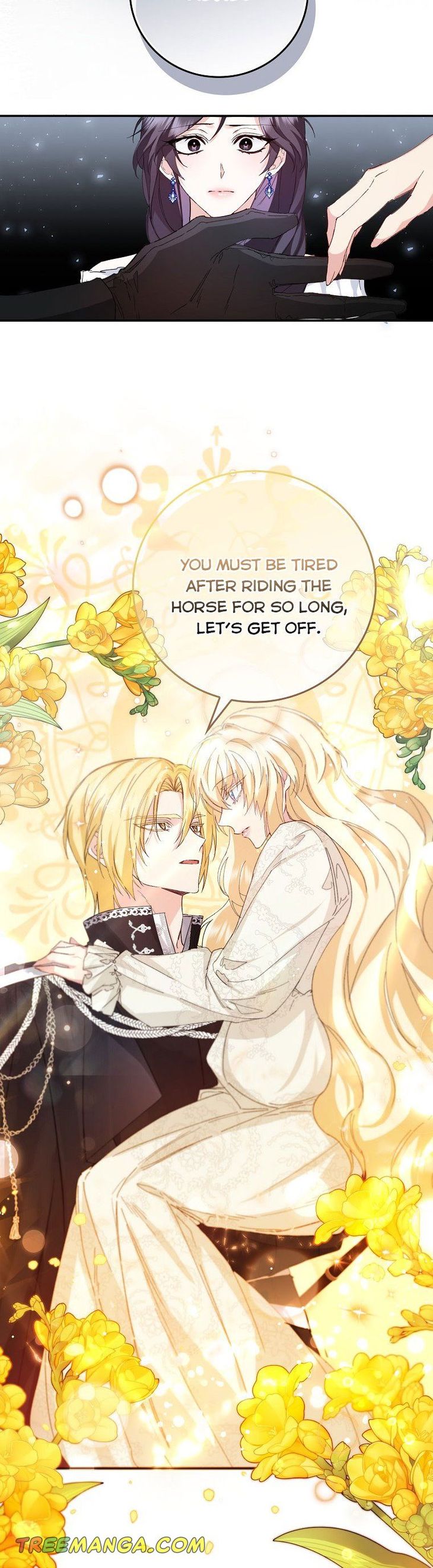 Page 19 of Chapter 2