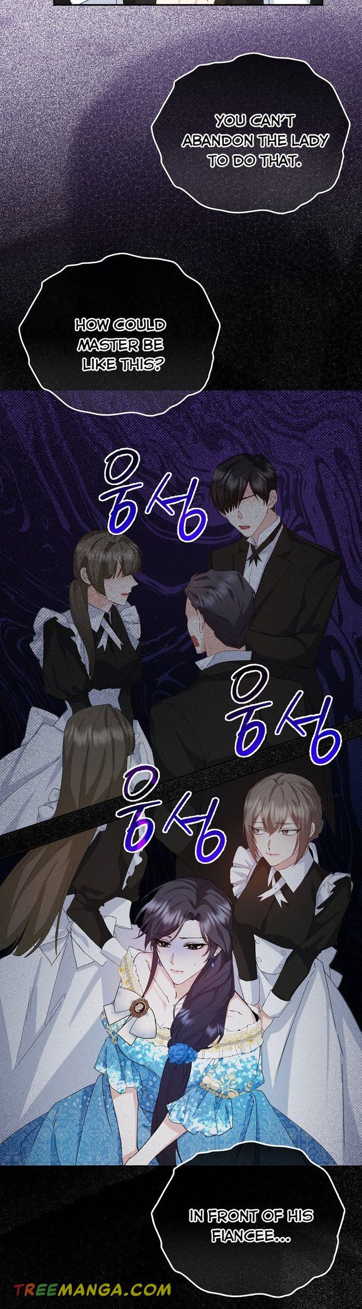 Page 22 of Chapter 2