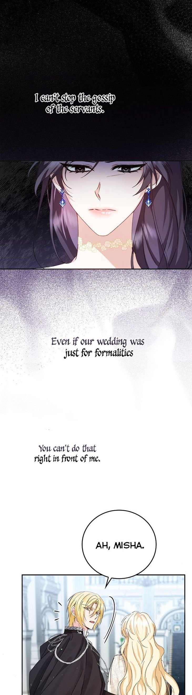 Page 23 of Chapter 2