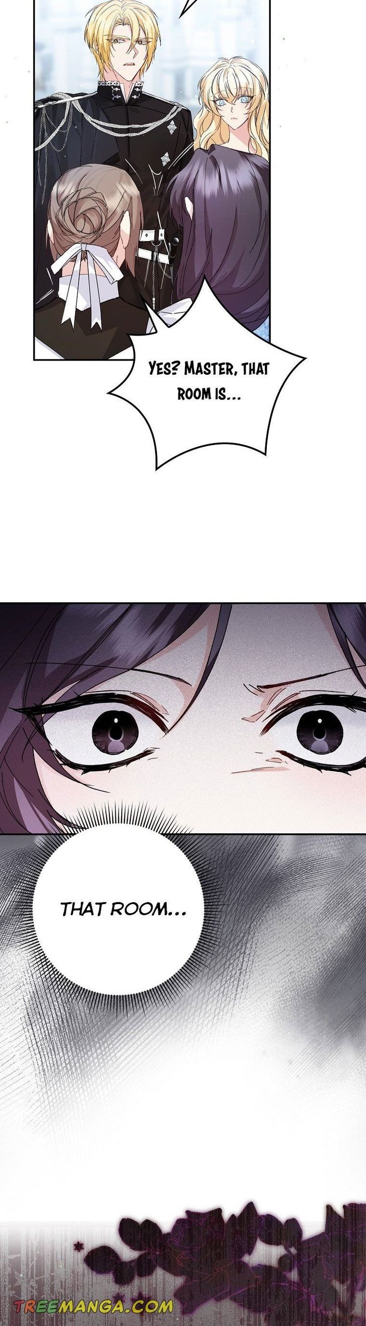 Page 26 of Chapter 2
