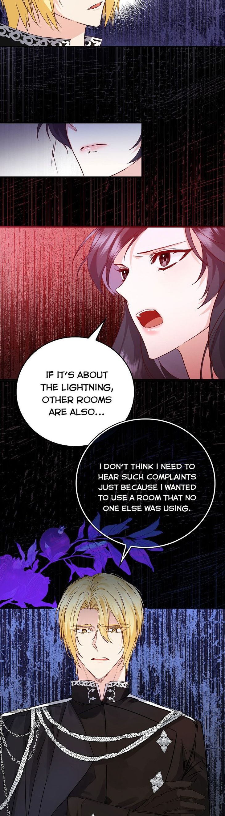 Page 31 of Chapter 2