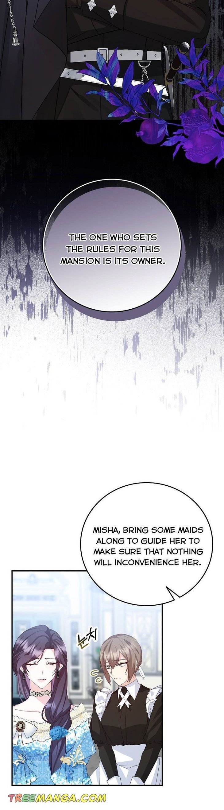 Page 32 of Chapter 2