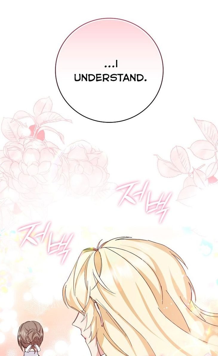 Page 34 of Chapter 2