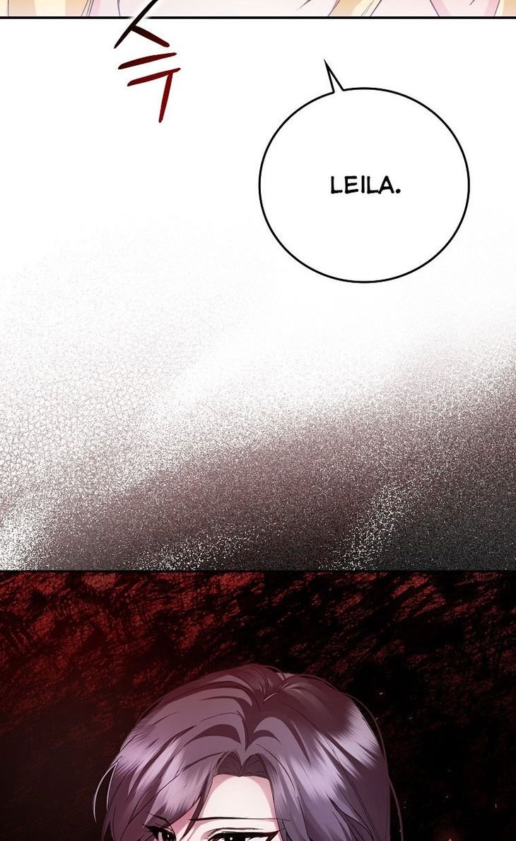 Page 37 of Chapter 2