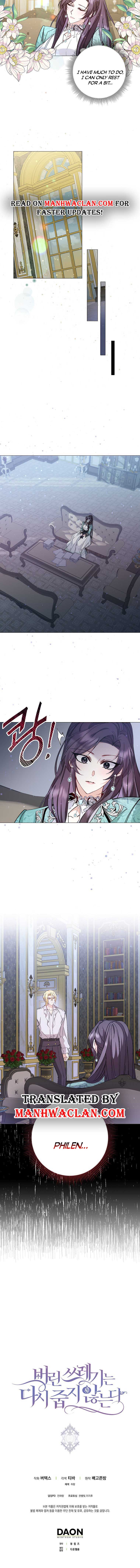 Page 4 of Chapter 21
