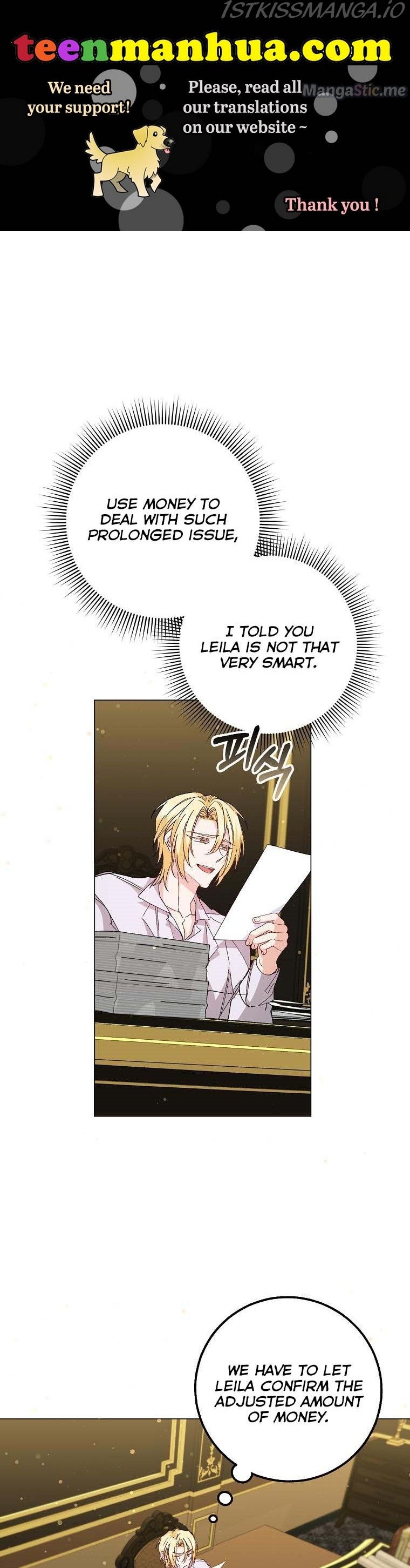 Page 1 of Chapter 23