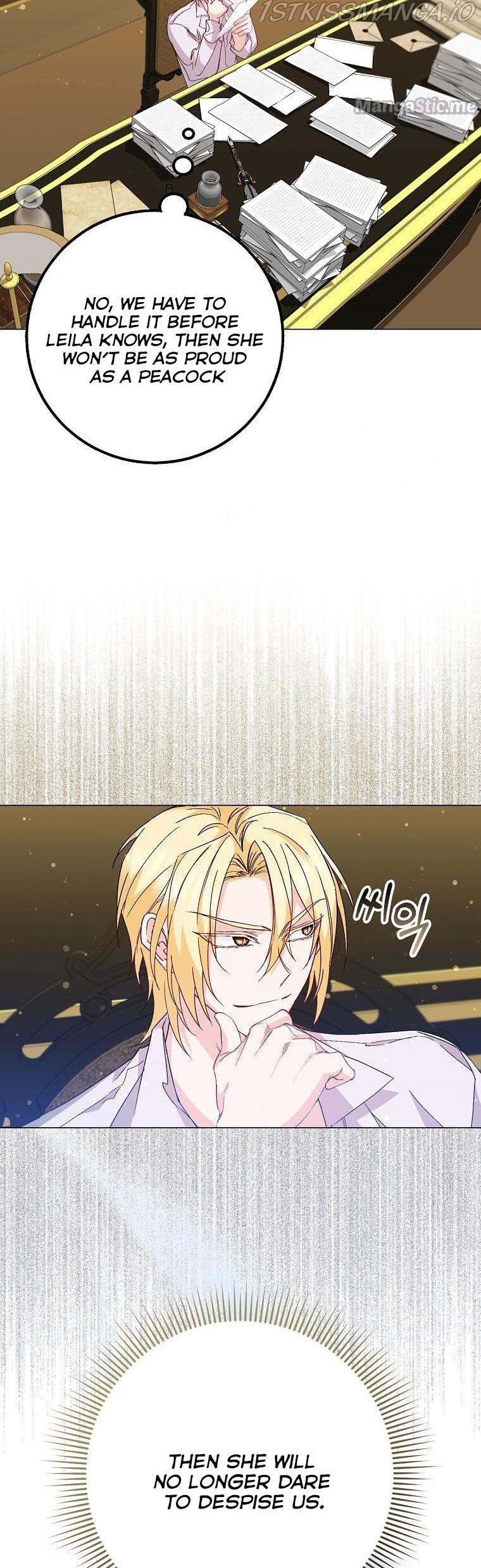 Page 2 of Chapter 23