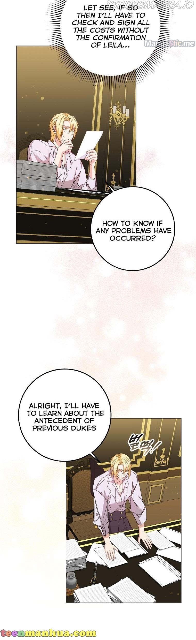 Page 4 of Chapter 23
