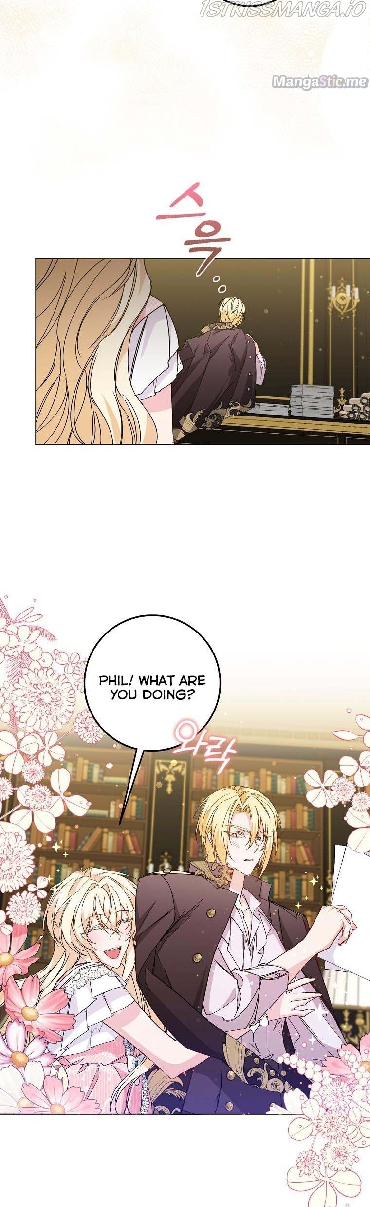 Page 6 of Chapter 23