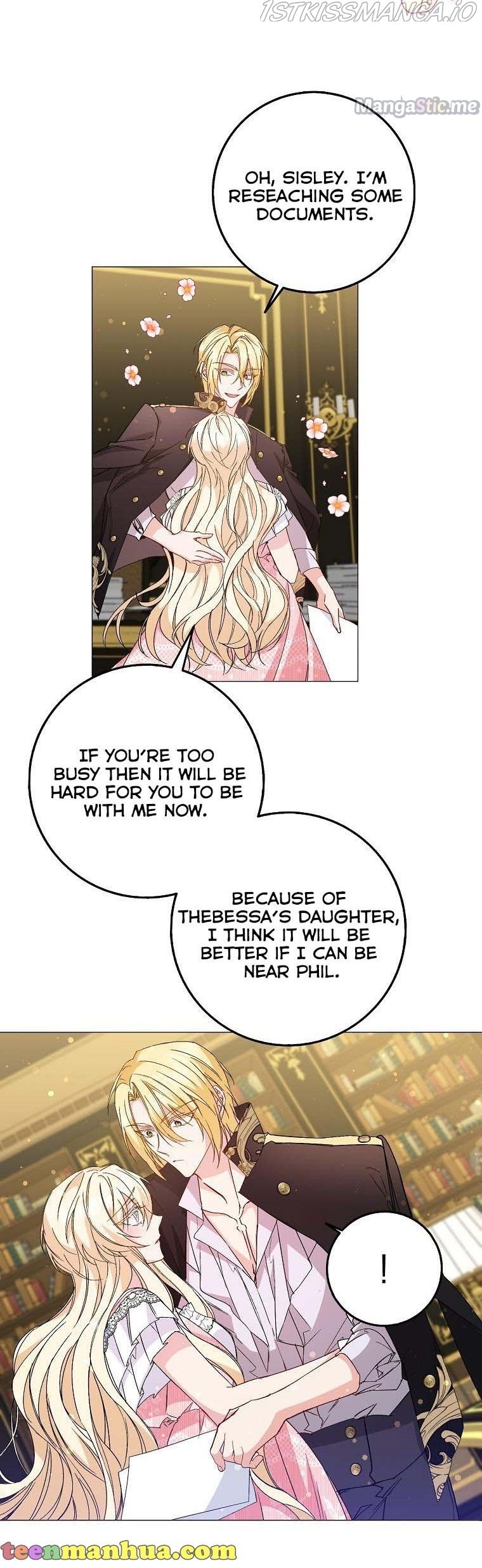 Page 7 of Chapter 23