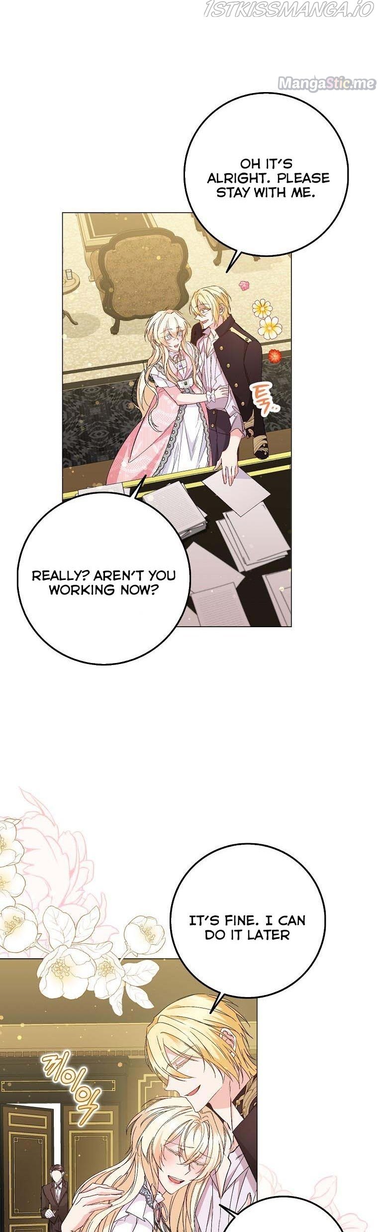 Page 8 of Chapter 23