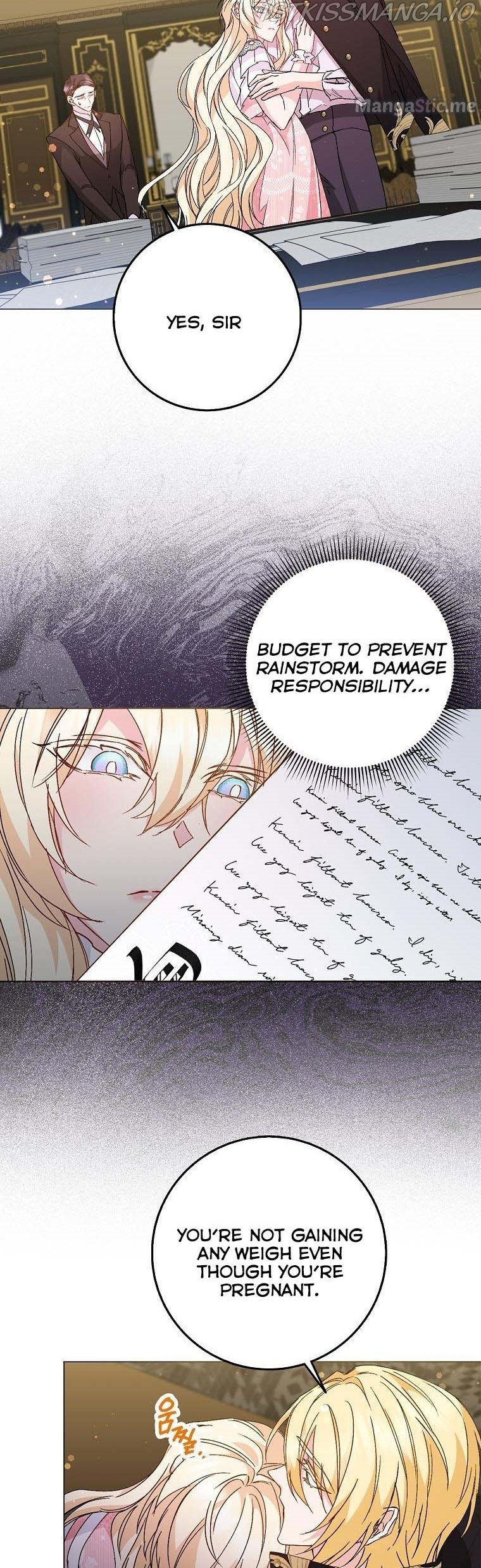 Page 10 of Chapter 23