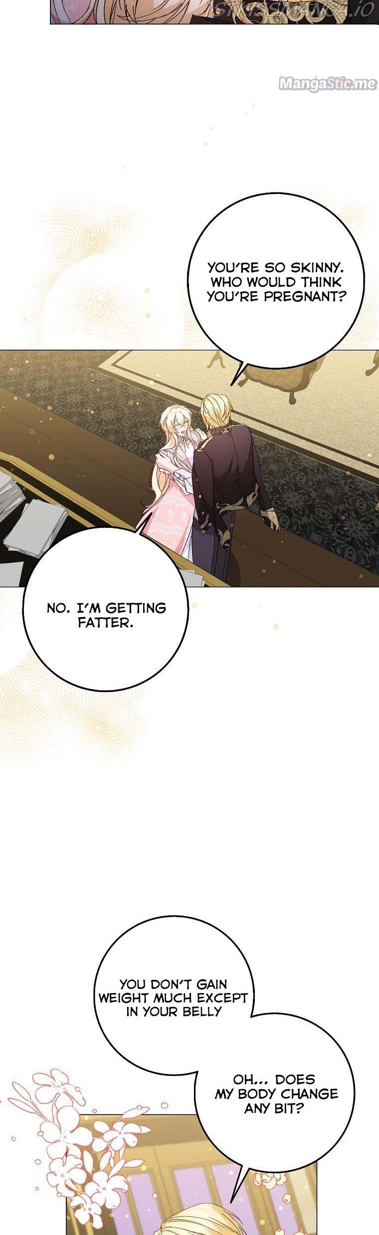 Page 11 of Chapter 23