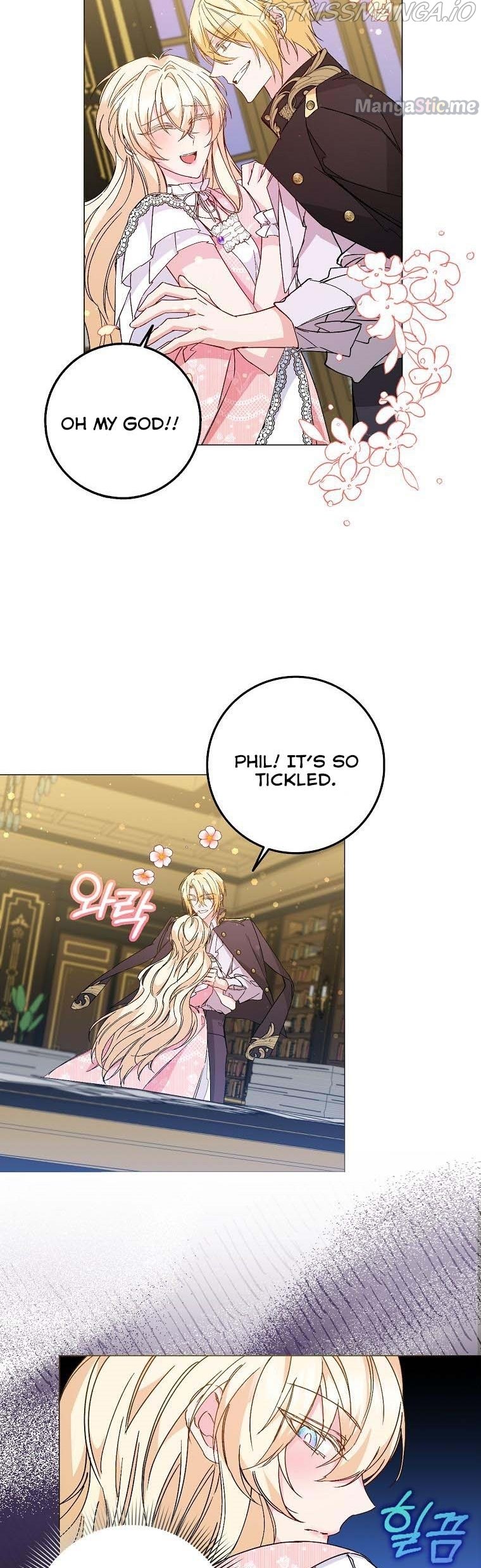 Page 12 of Chapter 23