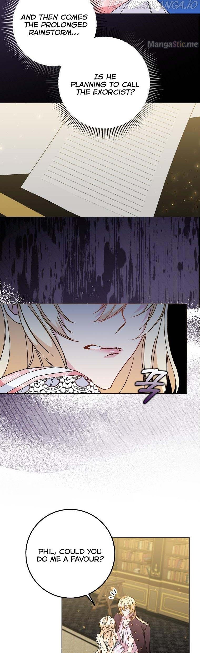 Page 13 of Chapter 23