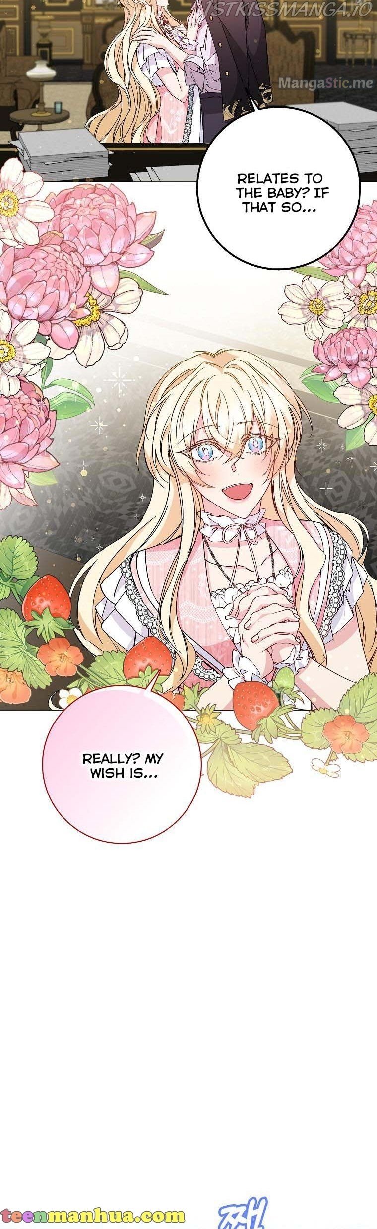 Page 15 of Chapter 23