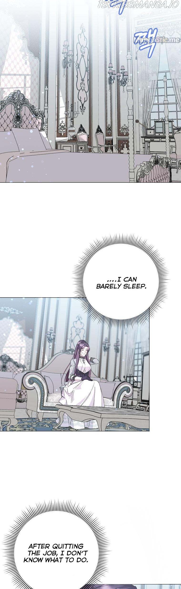 Page 16 of Chapter 23