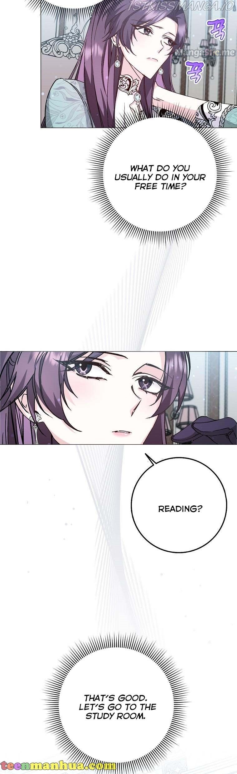 Page 17 of Chapter 23
