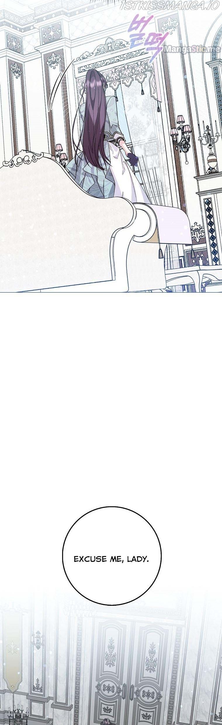 Page 18 of Chapter 23