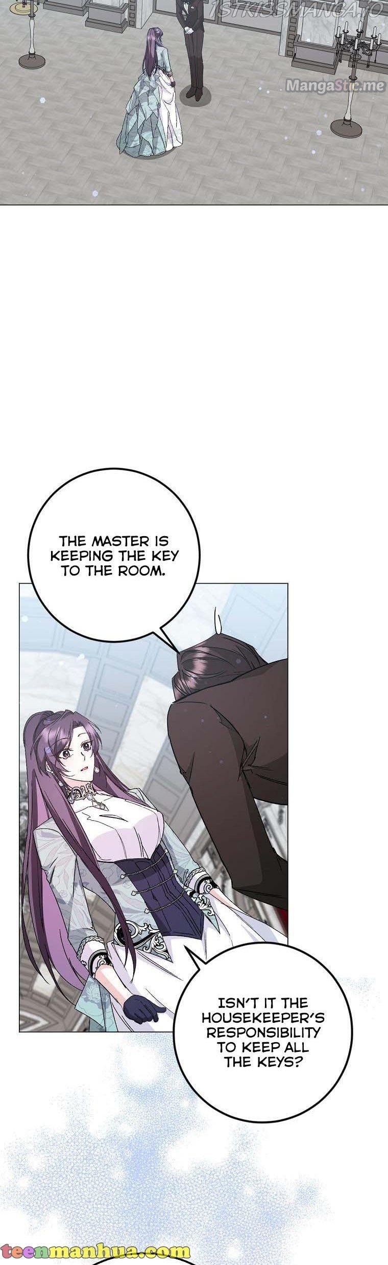 Page 19 of Chapter 23