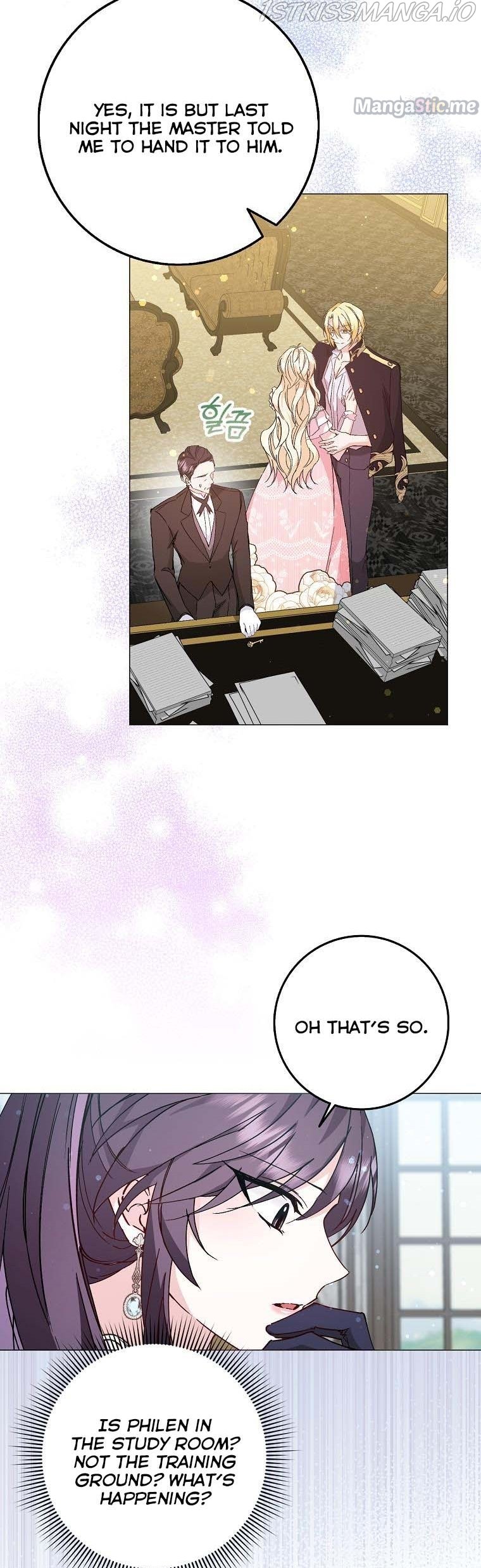 Page 20 of Chapter 23
