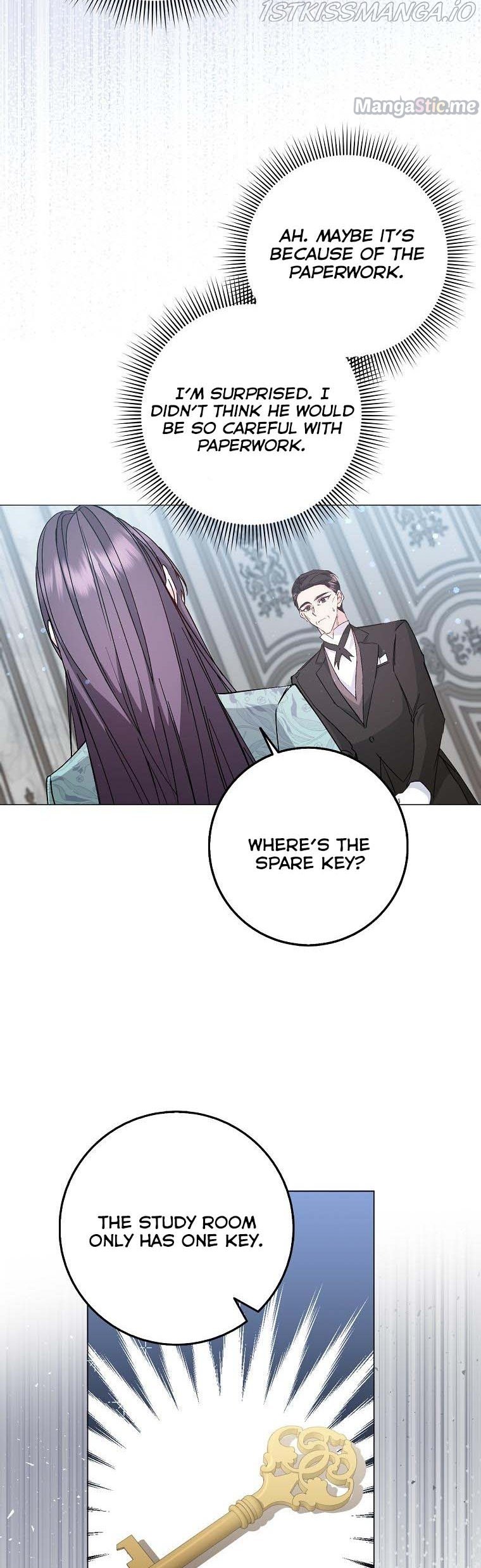 Page 21 of Chapter 23