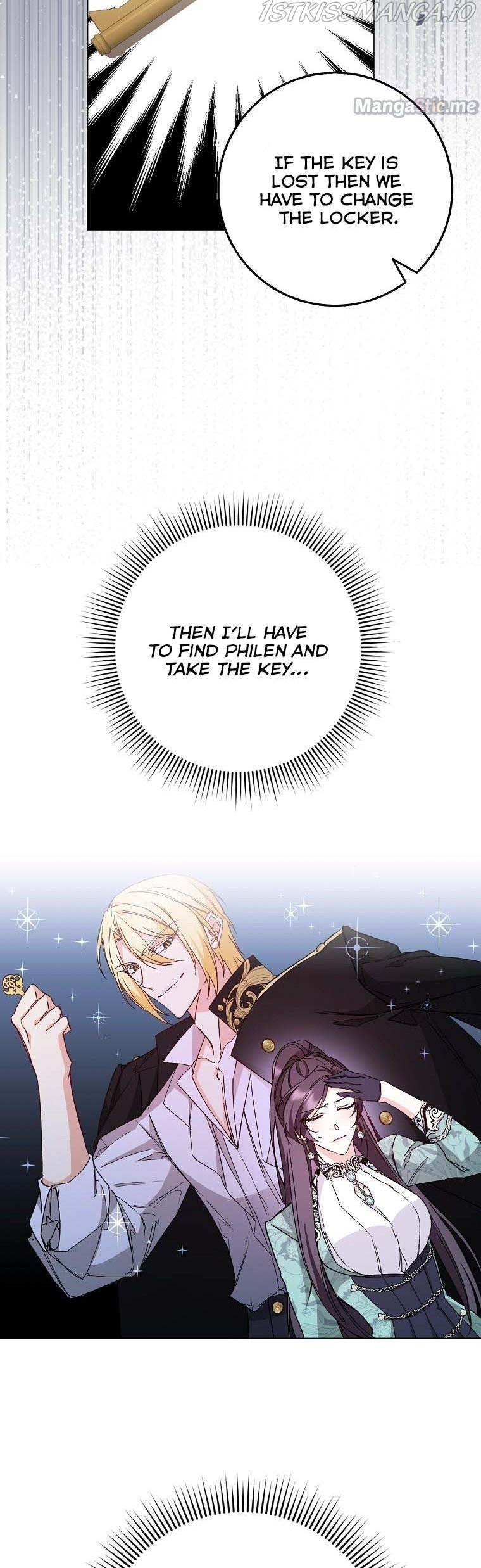 Page 22 of Chapter 23