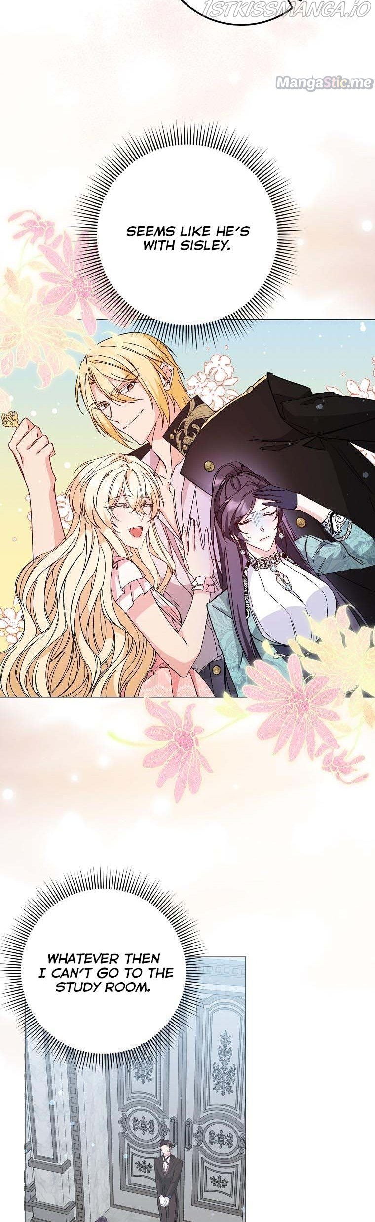 Page 24 of Chapter 23