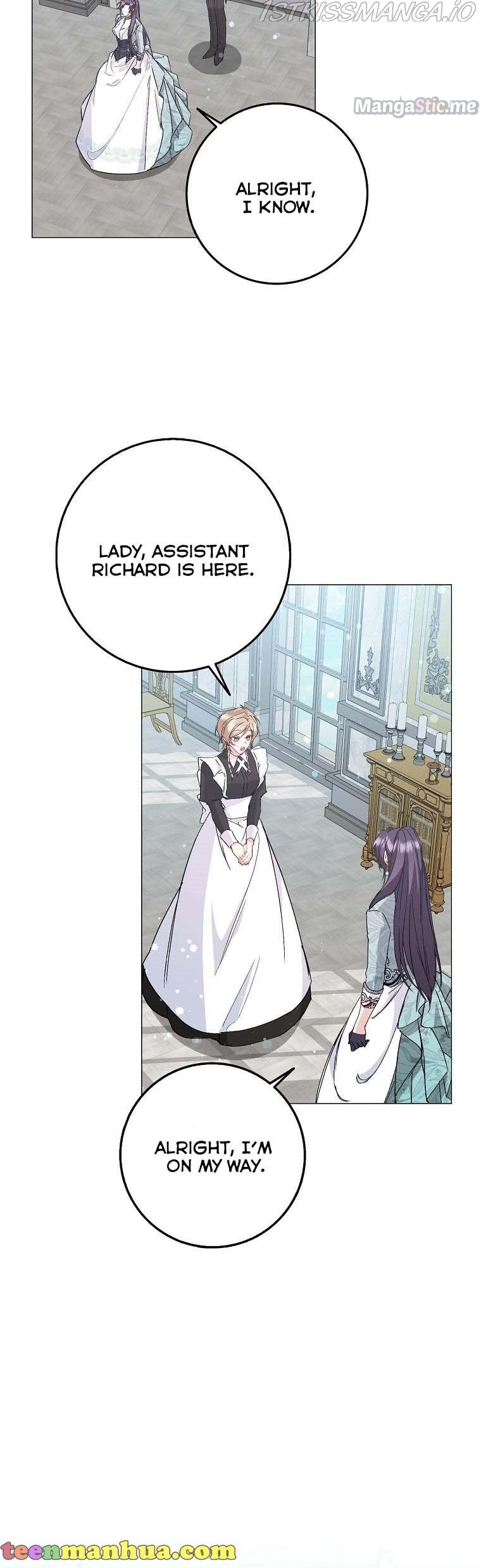 Page 25 of Chapter 23
